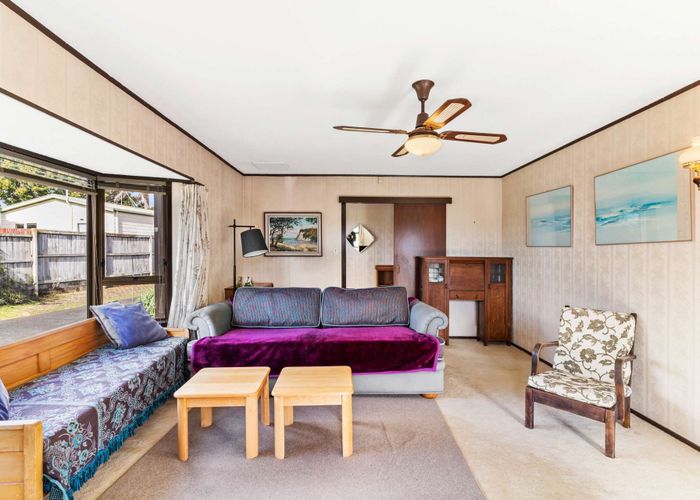  at 30 Gibbons Road, Weymouth, Auckland
