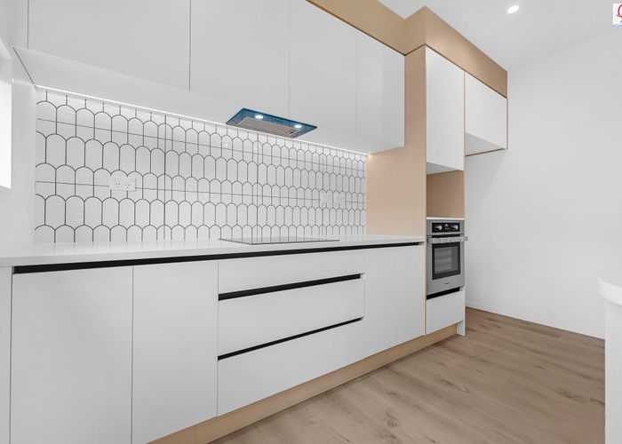  at 26A Cape Road, Mangere, Manukau City, Auckland