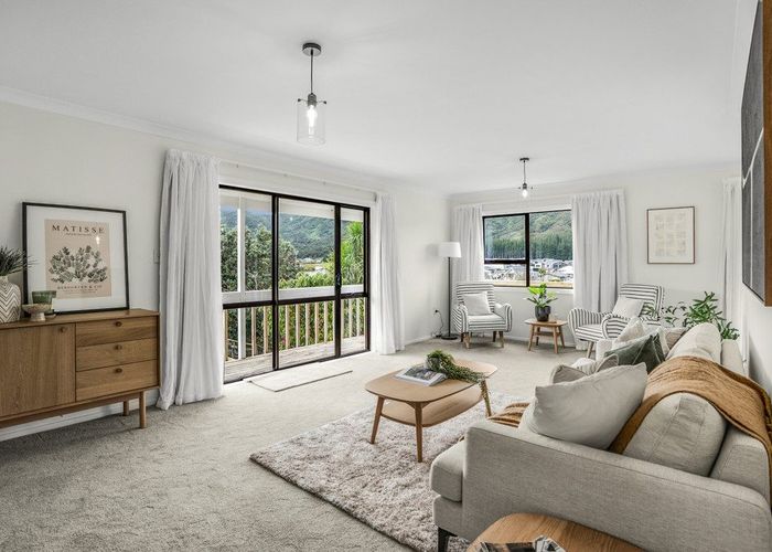  at 9 Naseby Grove, Wainuiomata, Lower Hutt, Wellington
