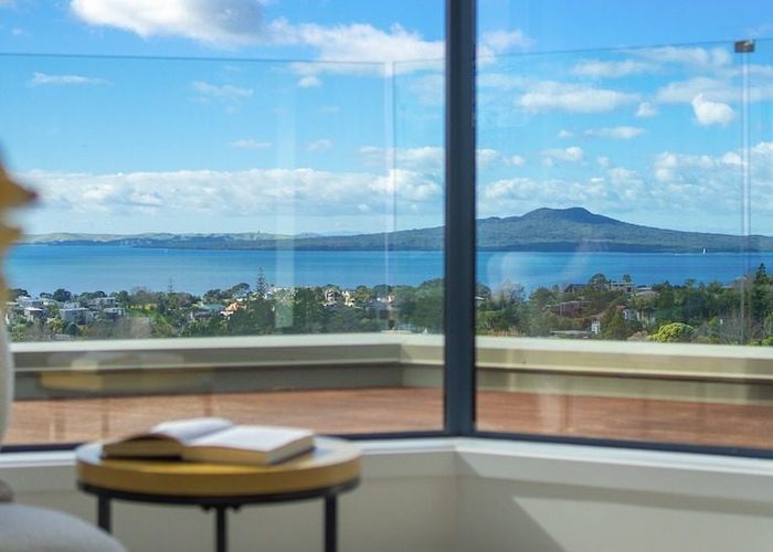  at 41 Aberdeen Road, Castor Bay, Auckland