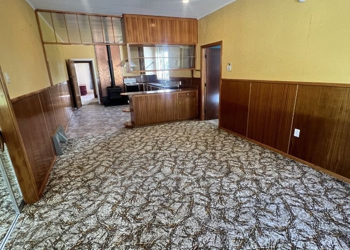  at 816 Winslow Road, Hinds, Ashburton, Canterbury