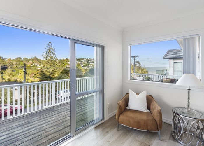  at 63 Gilletta Road, Mount Roskill, Auckland