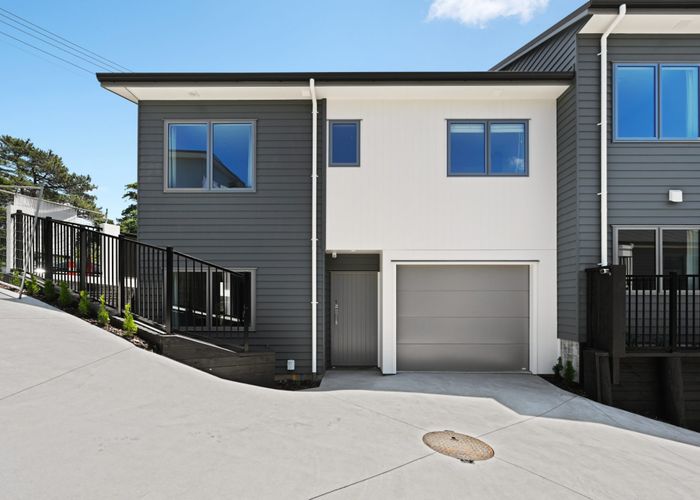  at 1/6 Ruakiwi Road, Hamilton Lake, Hamilton, Waikato