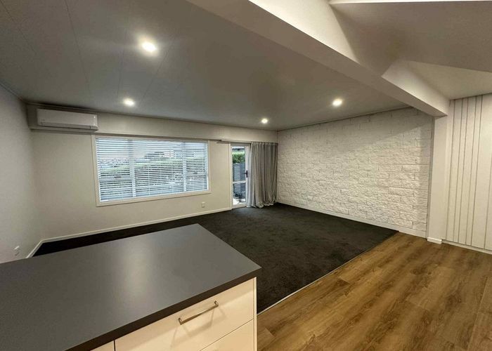  at 125B Rosebank Avenue, Wakari, Dunedin