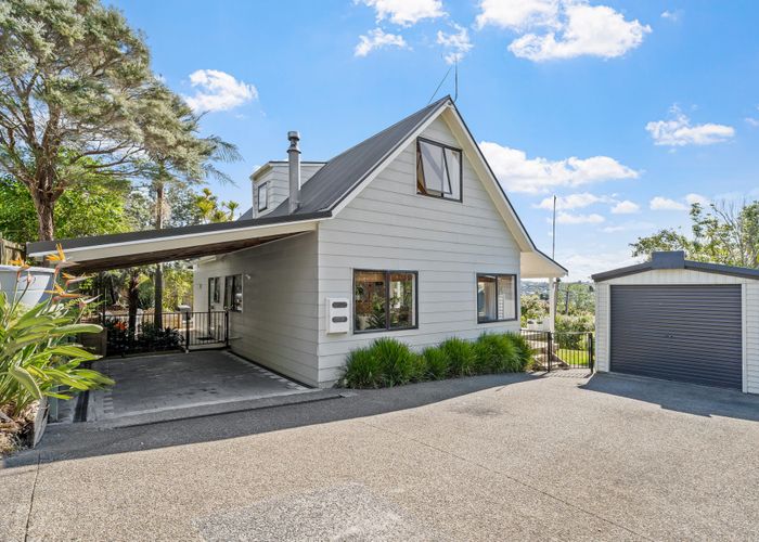  at 52B Tiri Road, Manly, Rodney, Auckland