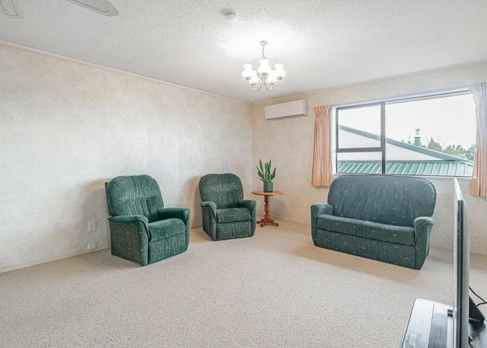  at 98 Jacobs Street, Te Awamutu, Waipa, Waikato