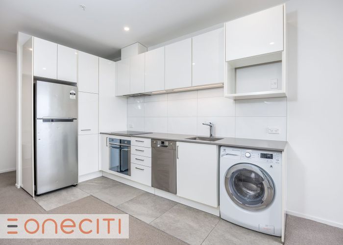  at 4#/11 Akepiro Street, Mount Eden, Auckland City, Auckland