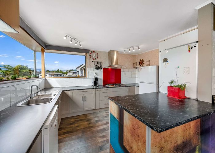  at 37C Waiau Street, Manapouri, Southland, Southland