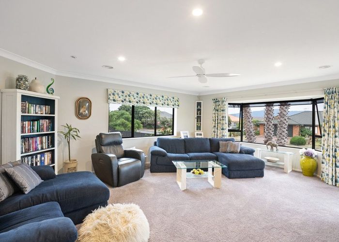  at 22 Kotuku Drive, Paraparaumu Beach, Paraparaumu