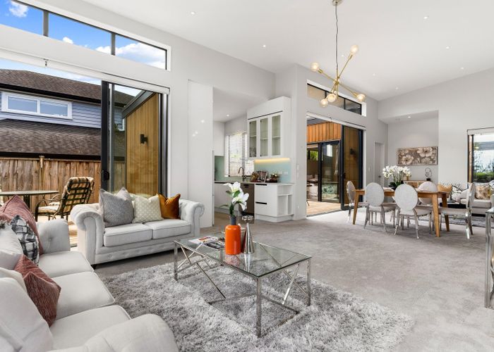  at 36 Matahae Drive, Flat Bush, Manukau City, Auckland