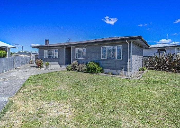  at 89 Chatham Road, Flaxmere, Hastings, Hawke's Bay