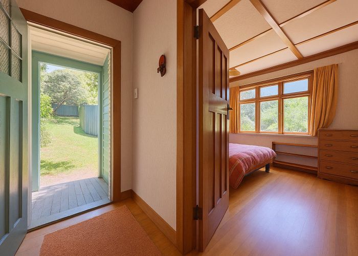  at 43 Valley Road, Tuai, Wairoa