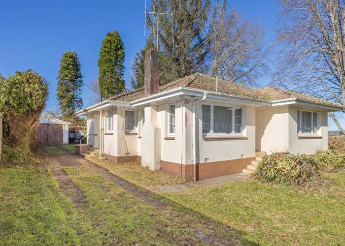  at 53 Oliver Street, Kihikihi, Te Awamutu