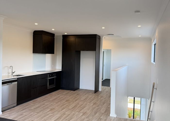  at 2 Constellation Way, Papamoa Beach, Papamoa