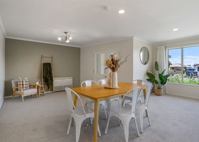  at 7 Daley Place, Winton, Southland, Southland