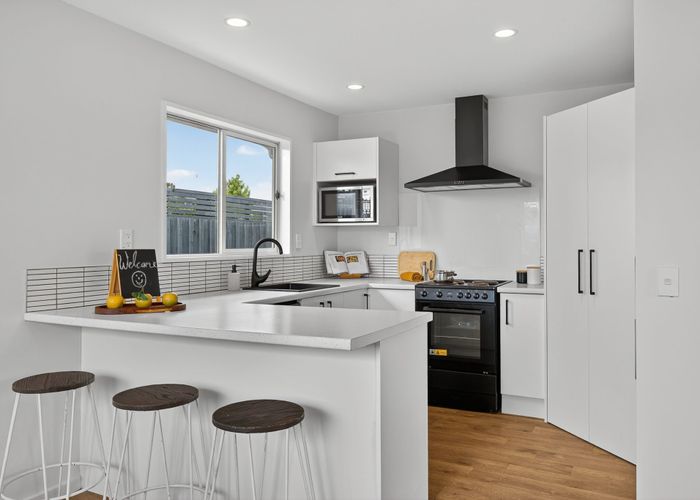  at 1/182 Breezes Road, Aranui, Christchurch City, Canterbury