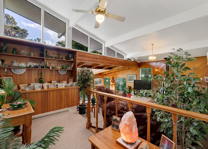  at 43 Neal Avenue, Glenfield, North Shore City, Auckland