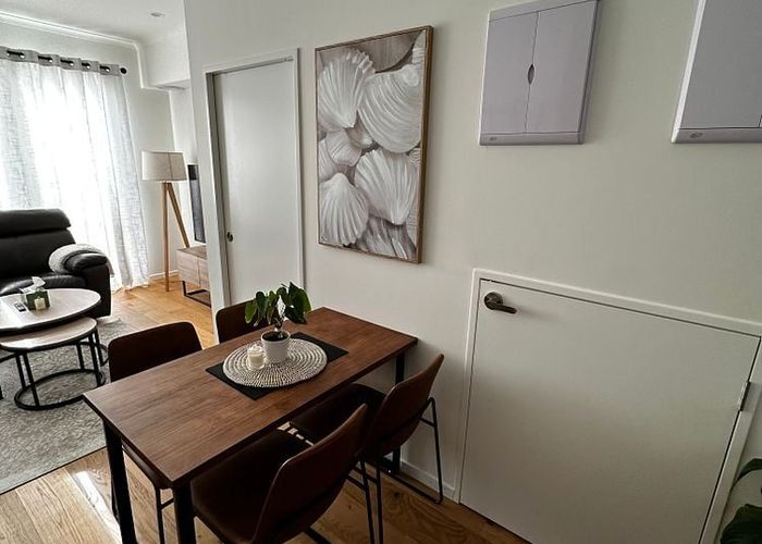  at 34 Waipuhinui Way, Wiri, Manukau City, Auckland