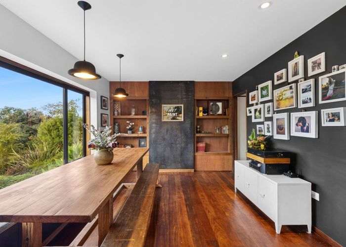  at 136 Awa Awa Road, Tasman, Upper Moutere