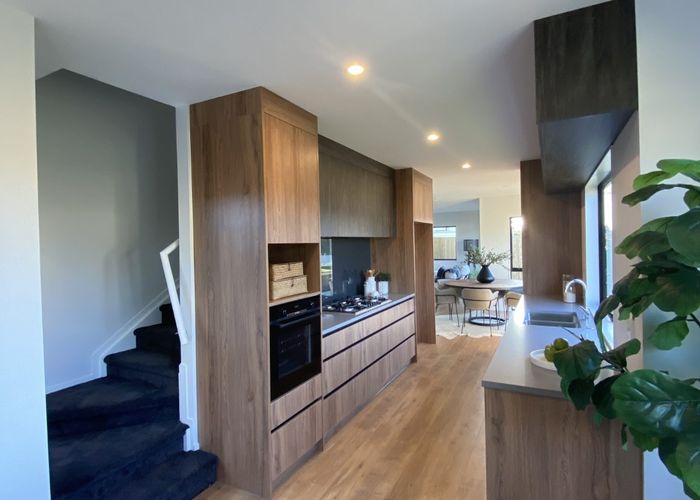  at 54A Kitchener Road, Sandringham, Auckland City, Auckland