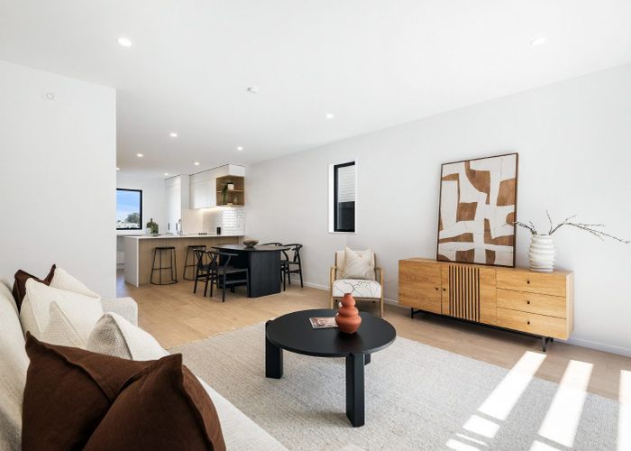  at 12 Liane Ngamane Road, Stonefields, Auckland City, Auckland