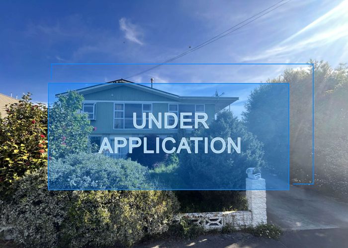  at 425 Avonhead Road, Avonhead, Christchurch
