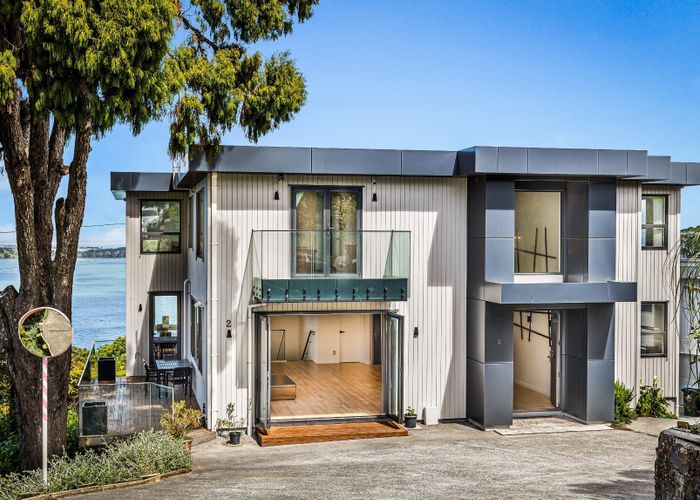  at 2 Waikowhai Road, Hillsborough, Auckland City, Auckland