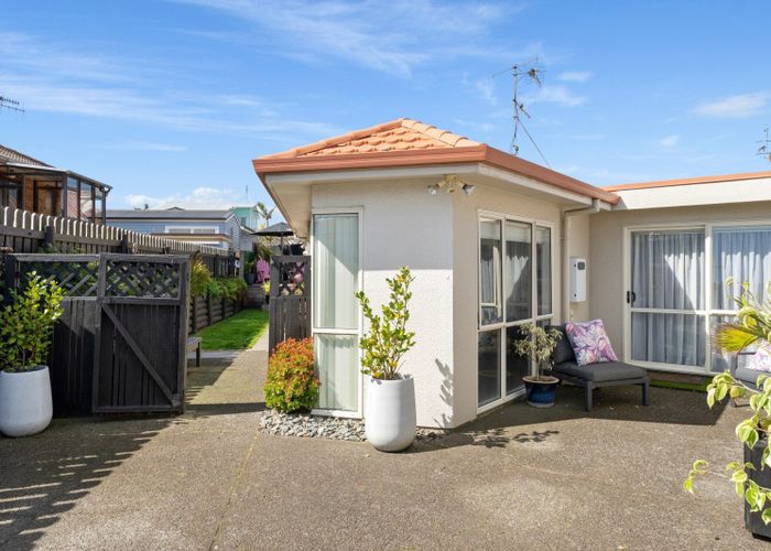  at 5C Tawa Street, Mount Maunganui, Mount Maunganui