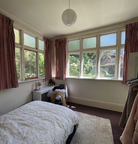  at 184 Cargill Street, Dunedin Central, Dunedin