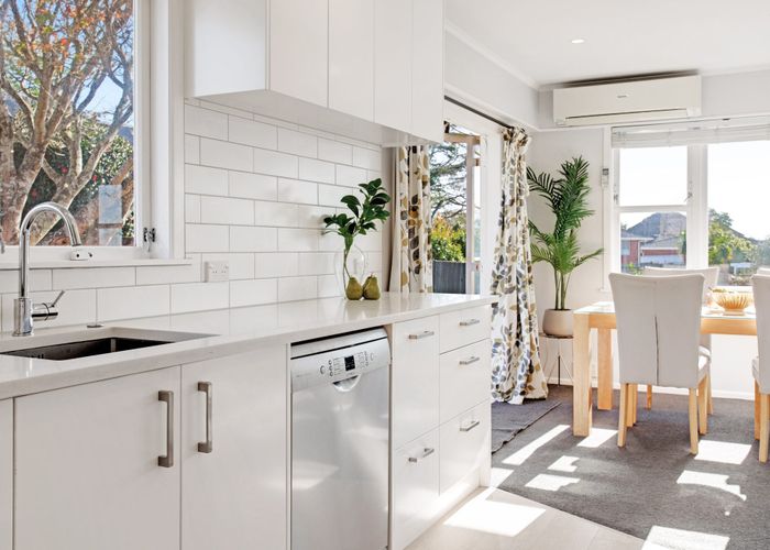  at 124 Union Road, Howick, Manukau City, Auckland