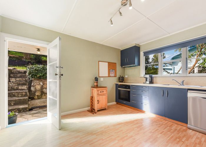  at 201 Hampden Terrace, Nelson South, Nelson, Nelson / Tasman