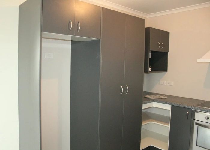  at 71 Mavora Mews, Heidelberg, Invercargill, Southland