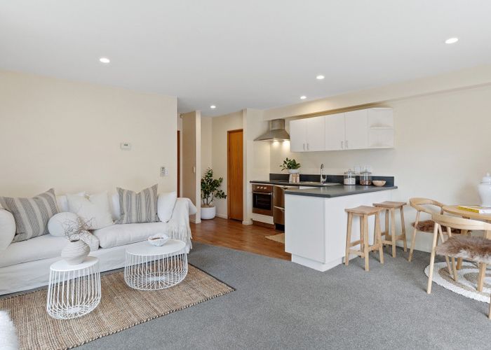  at 32 Peverel Street, Riccarton, Christchurch City, Canterbury