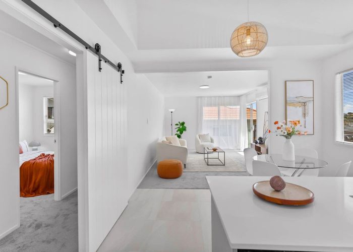  at 2/65 Lavery Place, Sunnynook, North Shore City, Auckland