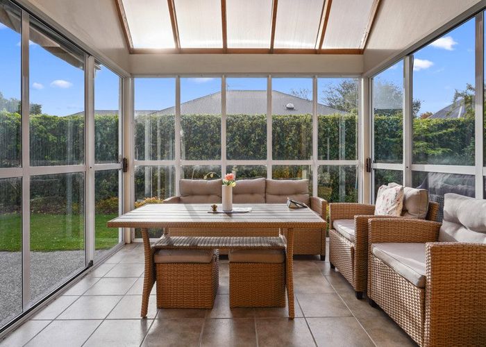  at 3/251 Memorial Avenue, Burnside, Christchurch City, Canterbury