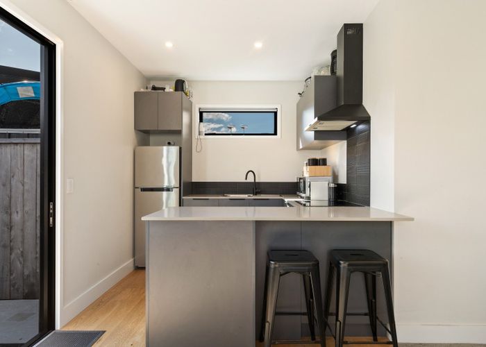 For rent 19A Till Street, Hanley's Farm, Jacks Point, Queenstown