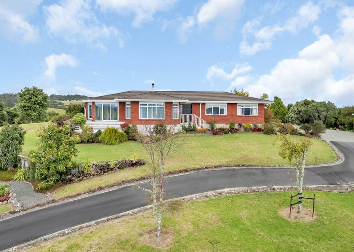  at 166 Pompallier Estate Drive, Maunu, Whangarei, Northland