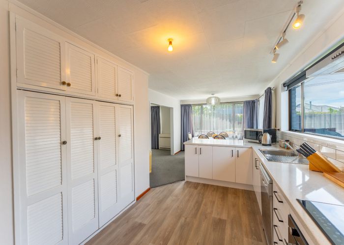  at 368 Wai-iti Road, Glenwood, Timaru, Canterbury