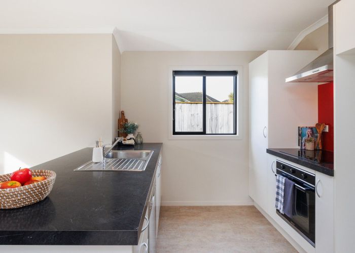  at 31A Hulme Street, Roslyn, Palmerston North, Manawatu / Whanganui