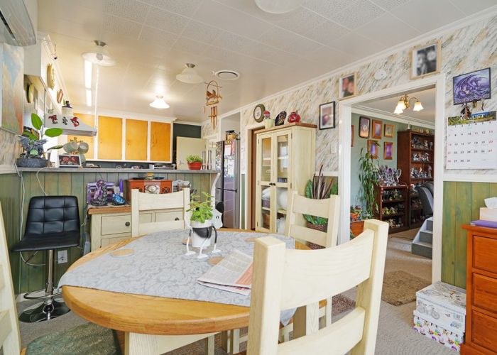  at 20 Frome Street, Clifton, Invercargill
