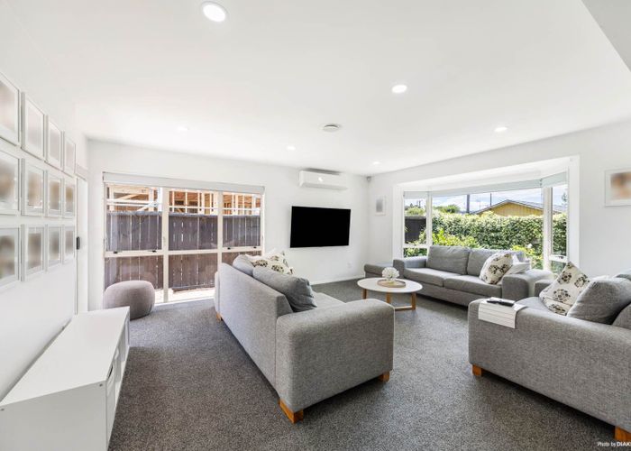  at 1/3 Scott Road, Papatoetoe, Manukau City, Auckland