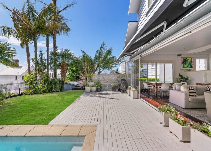  at 32 Franklin Road, Freemans Bay, Auckland City, Auckland