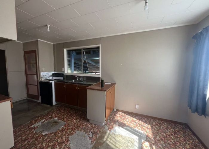  at 11 Vimy Place, Mangere, Manukau City, Auckland