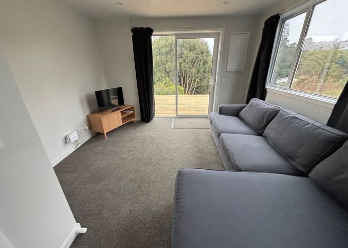  at 60 Walter Street, The Glen, Dunedin