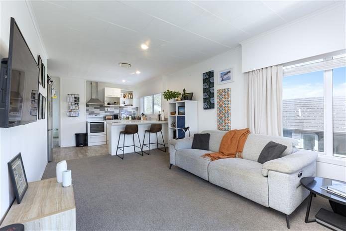  at 4/4 Sierra St, Saint Heliers, Auckland City, Auckland