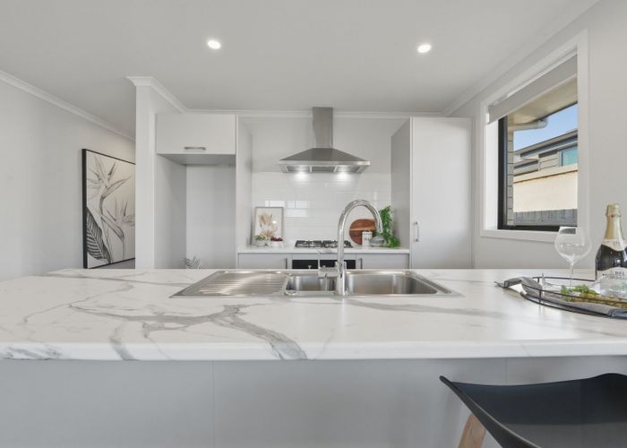  at 41 Waruhia Crescent, Rototuna, Hamilton, Waikato