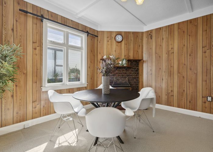  at 111 Hobart Street, Miramar, Wellington