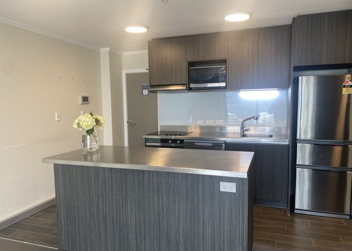  at 904/111 Molesworth Street, Thorndon, Wellington, Wellington