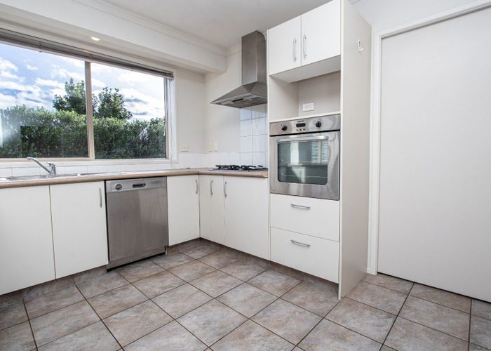  at 2 Parkside Drive, Huntington, Hamilton, Waikato