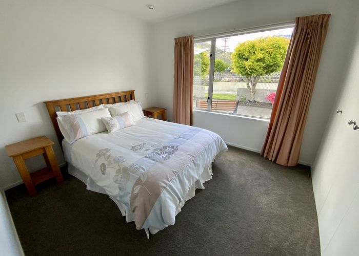  at 44B Kawarau Road, Frankton, Queenstown